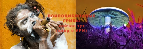 первитин Абдулино