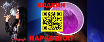 МДПВ Шелехов