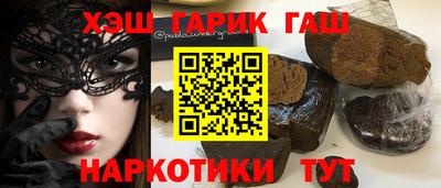 МДПВ Шелехов